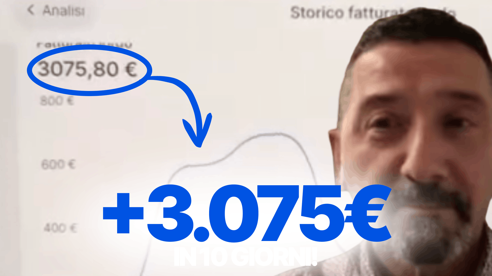 Massimiliano Pandolfi